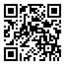 QR コード