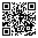 QR コード