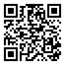 QR コード