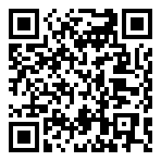 QR コード