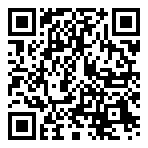 QR コード