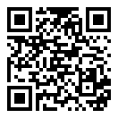 QR コード