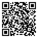 QR コード
