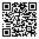 QR コード