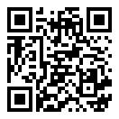 QR コード