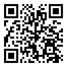 QR コード