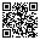 QR コード