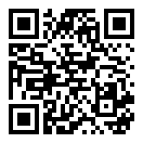 QR コード