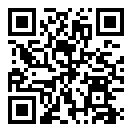 QR コード