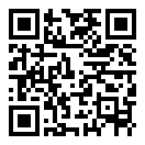 QR コード