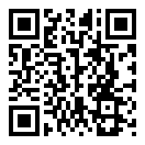 QR コード