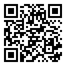 QR コード
