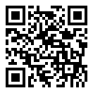 QR コード