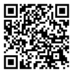 QR コード