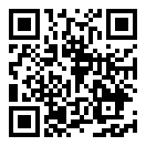 QR コード