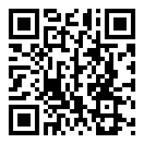 QR コード