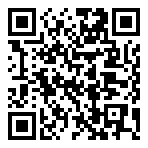 QR コード