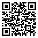 QR コード