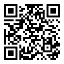 QR コード
