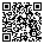 QR コード