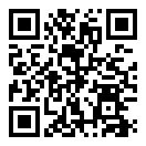 QR コード