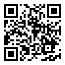 QR コード