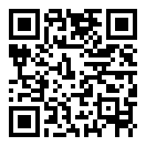 QR コード