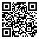 QR コード