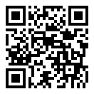 QR コード