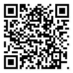 QR コード