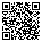 QR コード