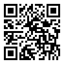 QR コード