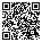 QR コード