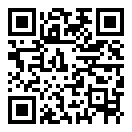 QR コード