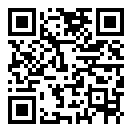 QR コード