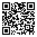 QR コード