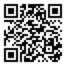 QR コード
