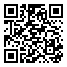 QR コード