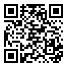 QR コード