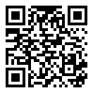QR コード