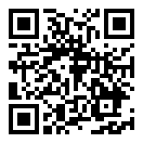 QR コード