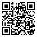 QR コード