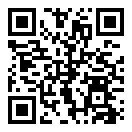QR コード