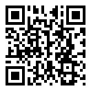 QR コード