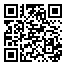 QR コード