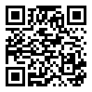 QR コード