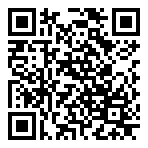 QR コード