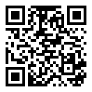 QR コード