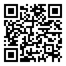 QR コード