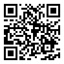 QR コード